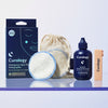 Festival Fix Kit - US 3066