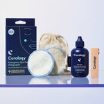 Festival Fix Kit - US 3066