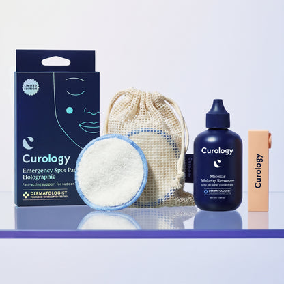 Festival Fix Kit - US 3066