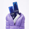 Glow Guard Essentials - US 8286