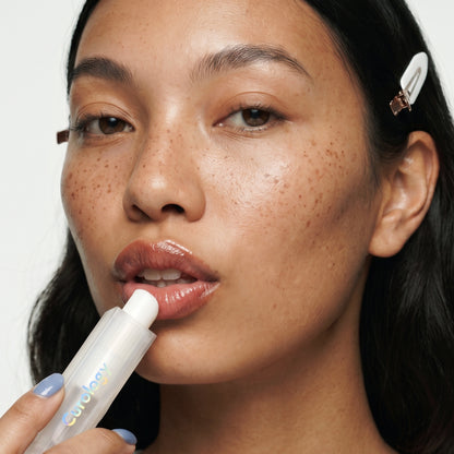 Glow Guard Essentials - US 8286