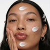 Glow Guard Essentials - US 8286