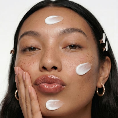 Glow Guard Essentials - US 8286