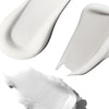 Glow Guard Essentials - US 8286