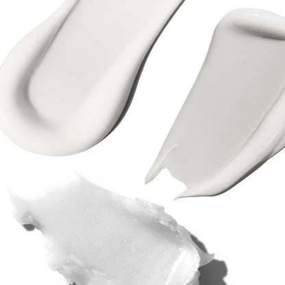 Glow Guard Essentials - US 8286