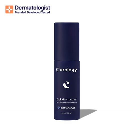 Gel Moisturizer - US 3646