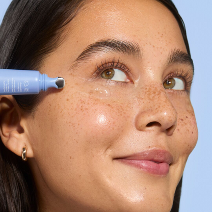 Hydro+ Hydration Serum - US 6359