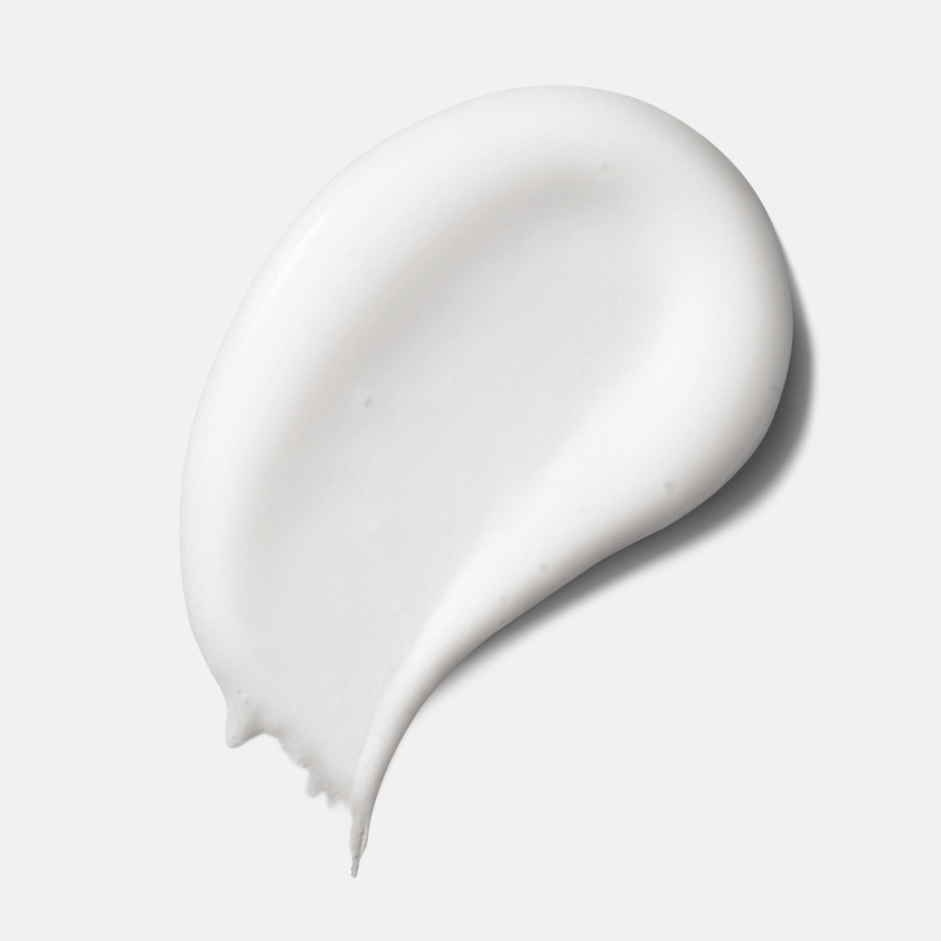 Acne Treatment Wash - US 8354