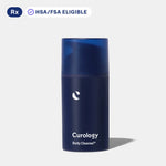 Acne Treatment Wash - US 8354