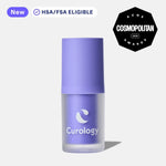 Acne Treatment + Blurring Primer - US 3014