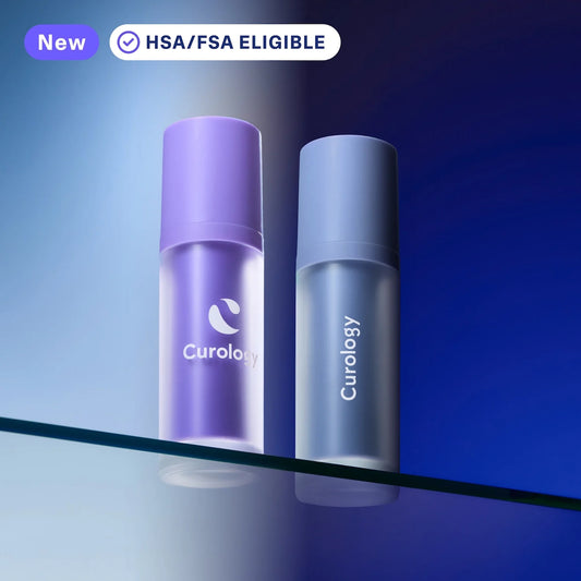 Anti-Aging Routine - US 9212