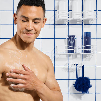 Acne Treatment Wash - US 8354