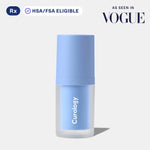 Hydrating Tretinoin-Powered Treatment - US 0340