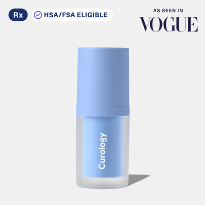 Hydrating Tretinoin-Powered Treatment - US 0340