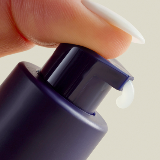 Gel Moisturizer - US 3646