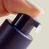 Gel Moisturizer - US 3646