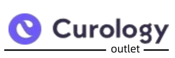 Curology outlet shop